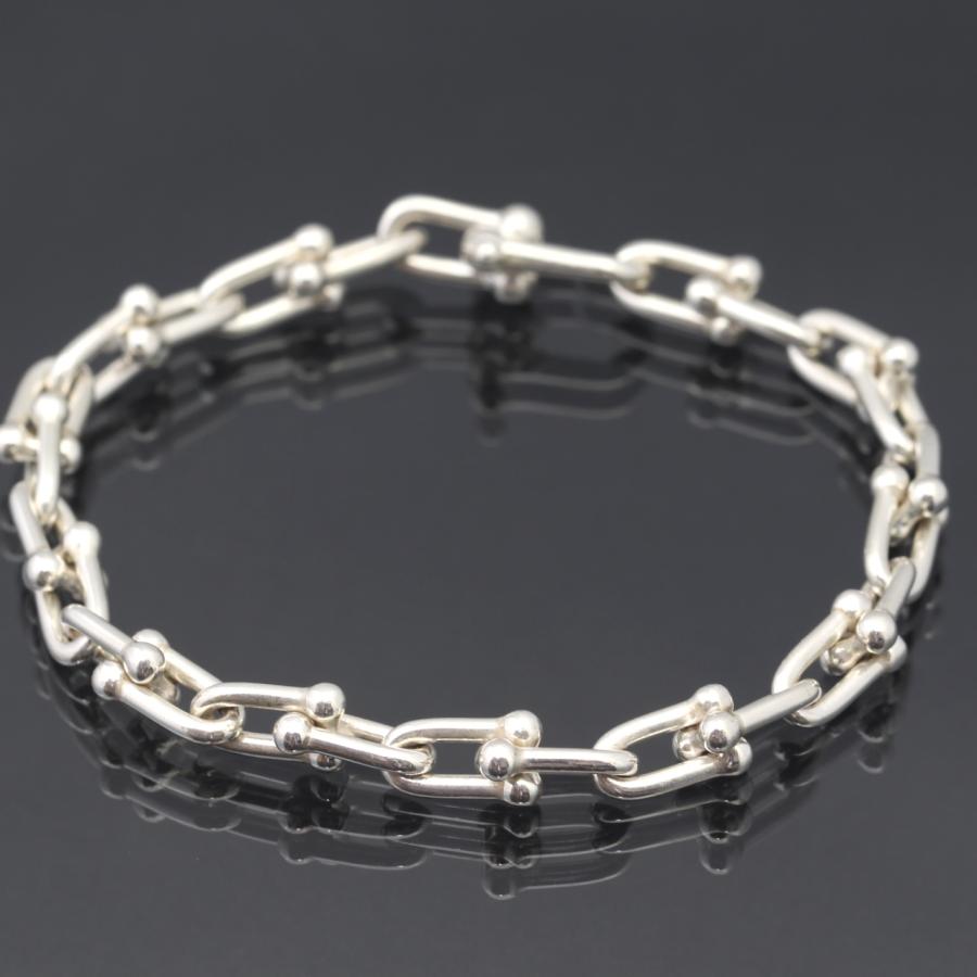 楽天市場】美品 ティファニー TIFFANY&CO.ハードウェア 楽天市場】美品 ティファニー TIFFANY&CO.ハードウェア