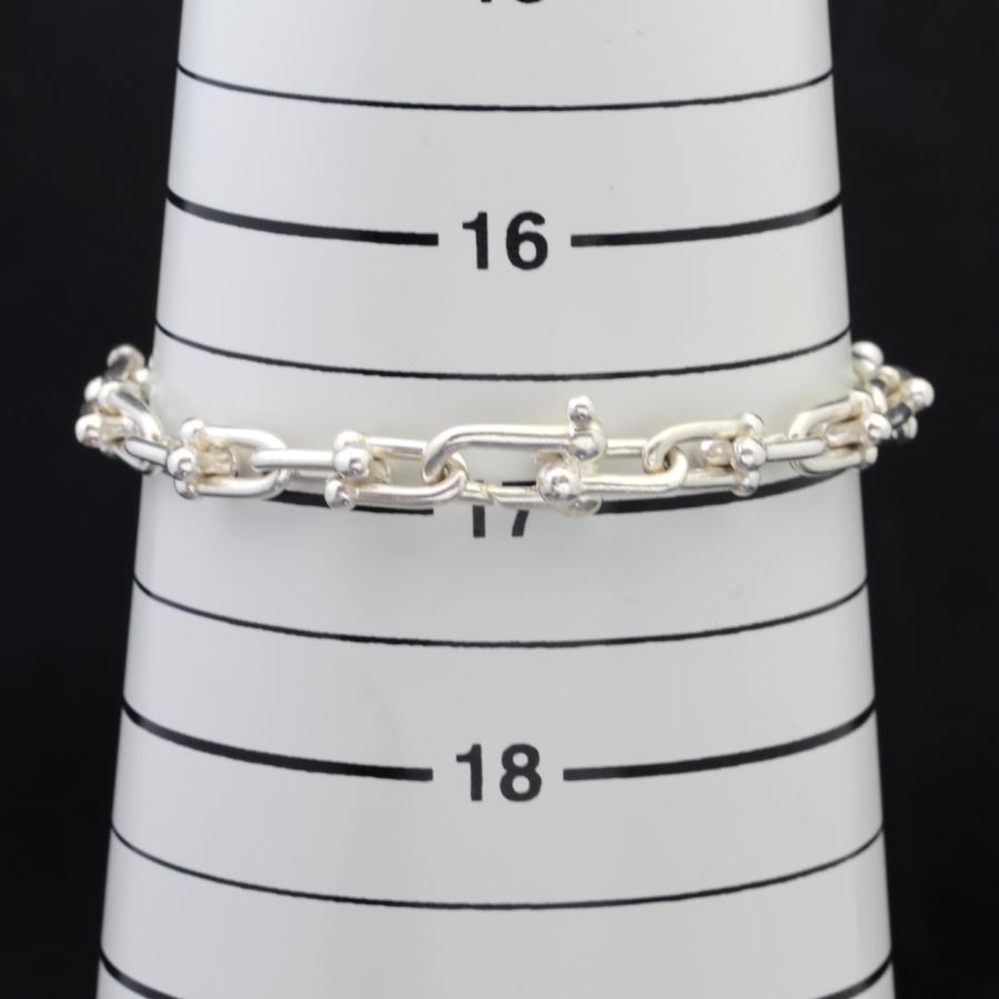 楽天市場】美品 ティファニー TIFFANY&CO.ハードウェア 楽天市場】美品 ティファニー TIFFANY&CO.ハードウェア