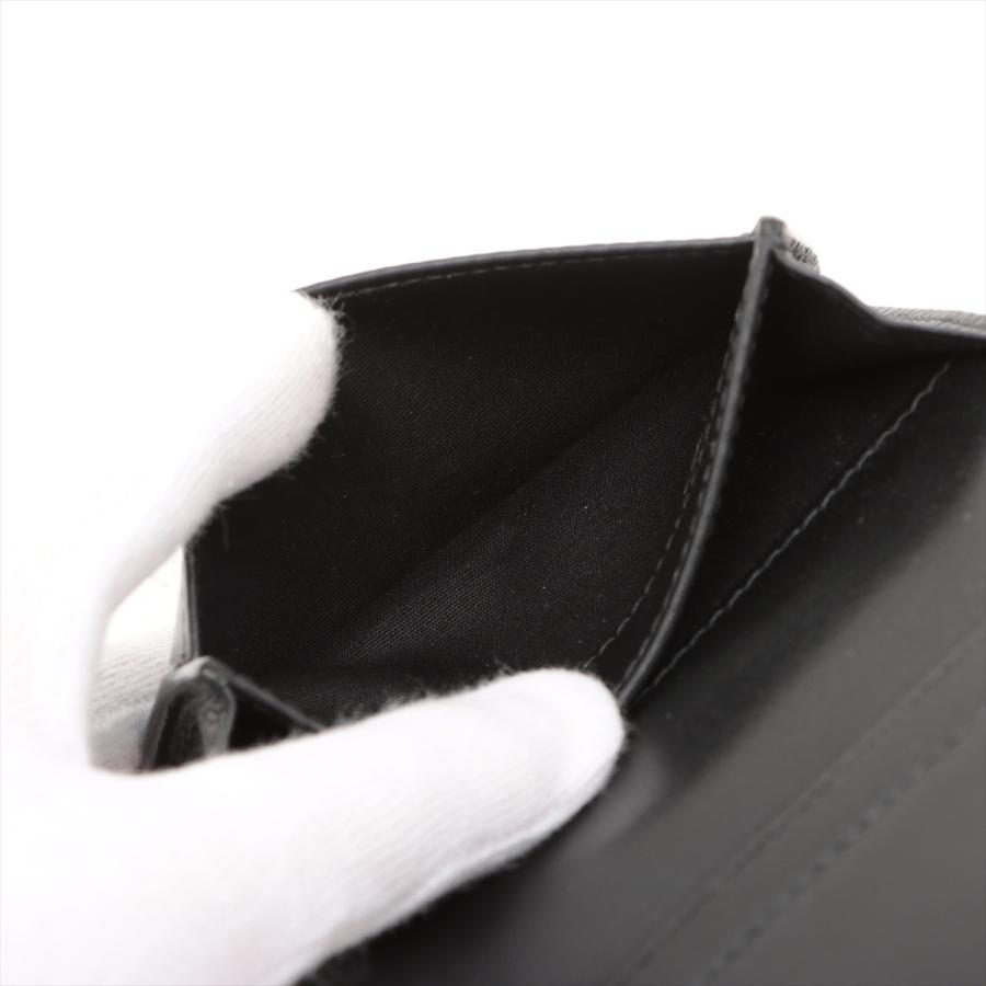 Christian Dior 美品 クリスチャンディオール オブリーク サドル