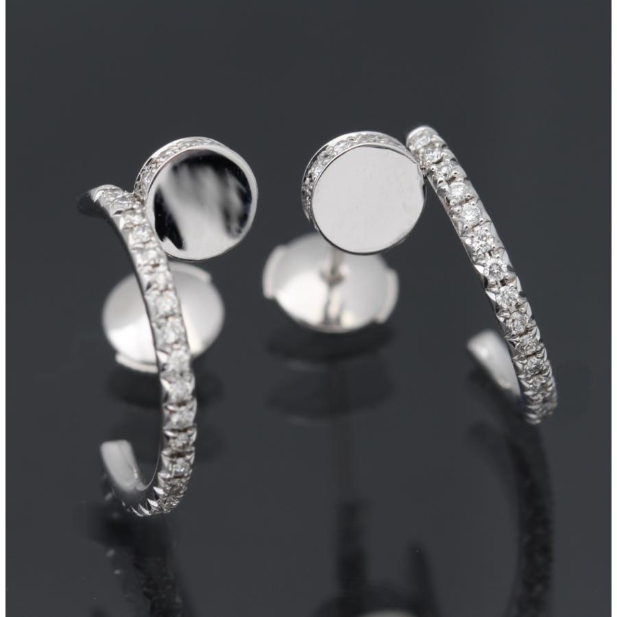 Cartier 美品 カルティエ ジュストアンクル アフターダイヤ 750 Cartier 美品 カルティエ ジュストアンクル アフターダイヤ 750