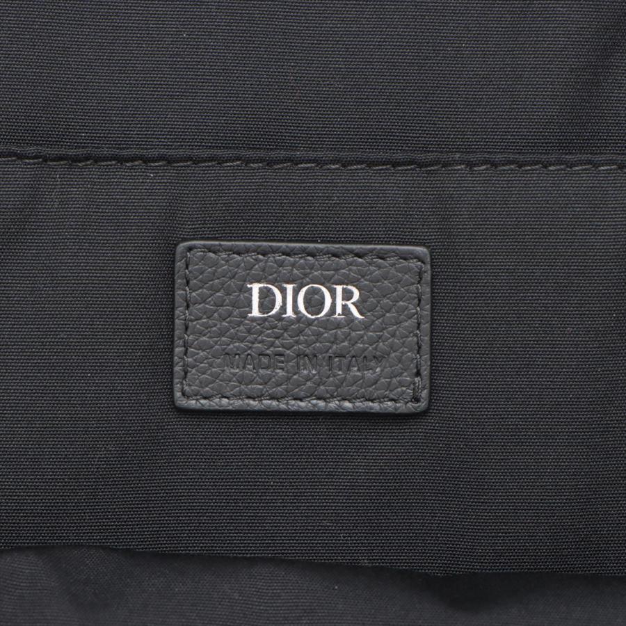 Christian Dior（クリスチャン・ディオール） 美品クリスチャン