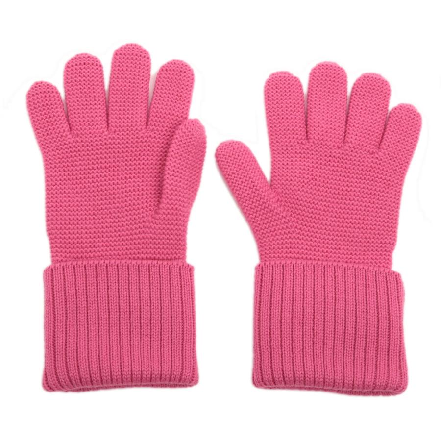 LOUIS VUITTON ルイヴィトン手袋グローブピンク