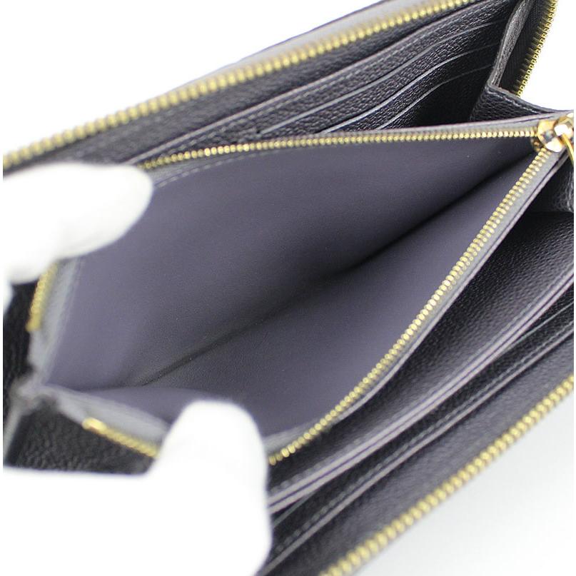 LOUIS VUITTON ルイヴィトン 長財布 ジッピーウォレット アン LOUIS VUITTON ルイヴィトン 長財布 ジッピーウォレット アン