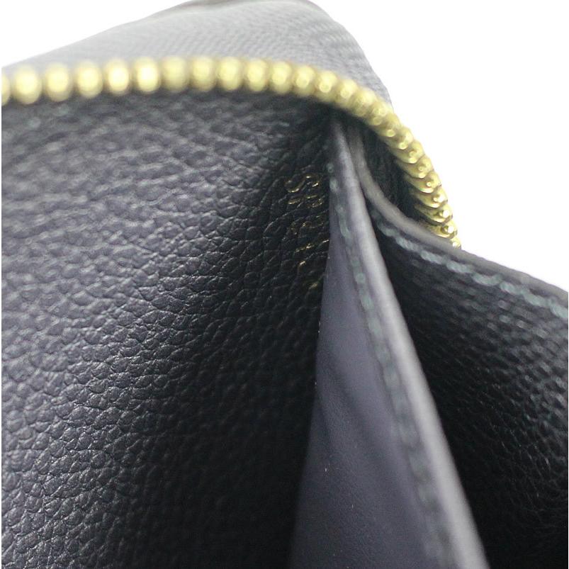 LOUIS VUITTON ルイヴィトン 長財布 ジッピーウォレット アン LOUIS VUITTON ルイヴィトン 長財布 ジッピーウォレット アン