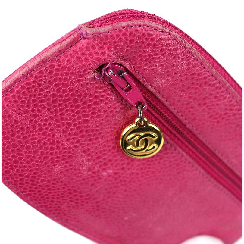 CHANEL シャネル 財布 キーケース コインケース カードケース CHANEL シャネル 財布 キーケース コインケース カードケース