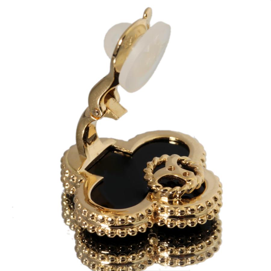 Van Cleef ＆ Arpels（ヴァンクリーフ ＆ アーペル） マジック