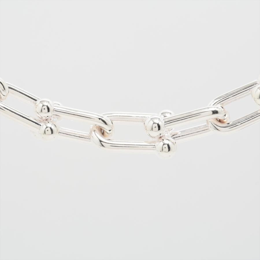 TIFFANY&Co.（ティファニー） ハードウェア グラジュエイテッド リンク