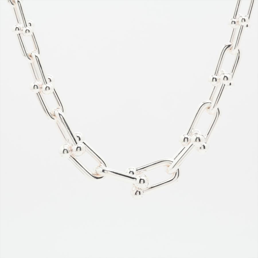 TIFFANY&Co.（ティファニー） ハードウェア グラジュエイテッド リンク