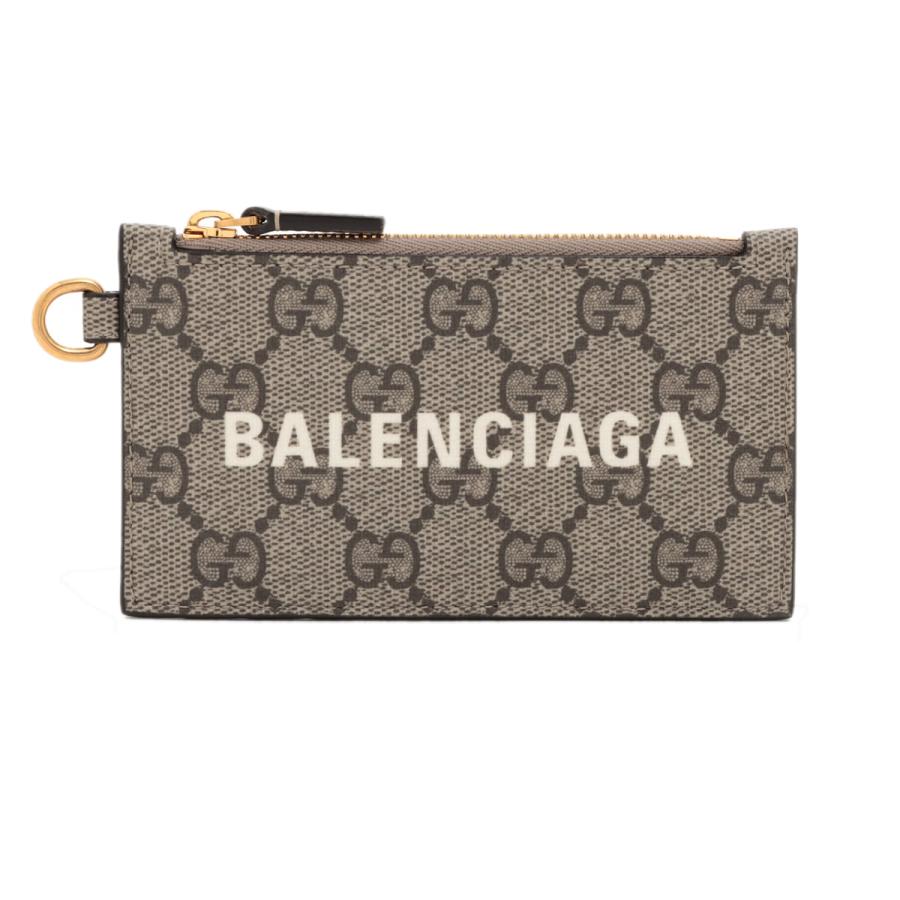 BALENCIAGA（バレンシアガ） 新品 未使用品 グッチ×バレンシアガ 