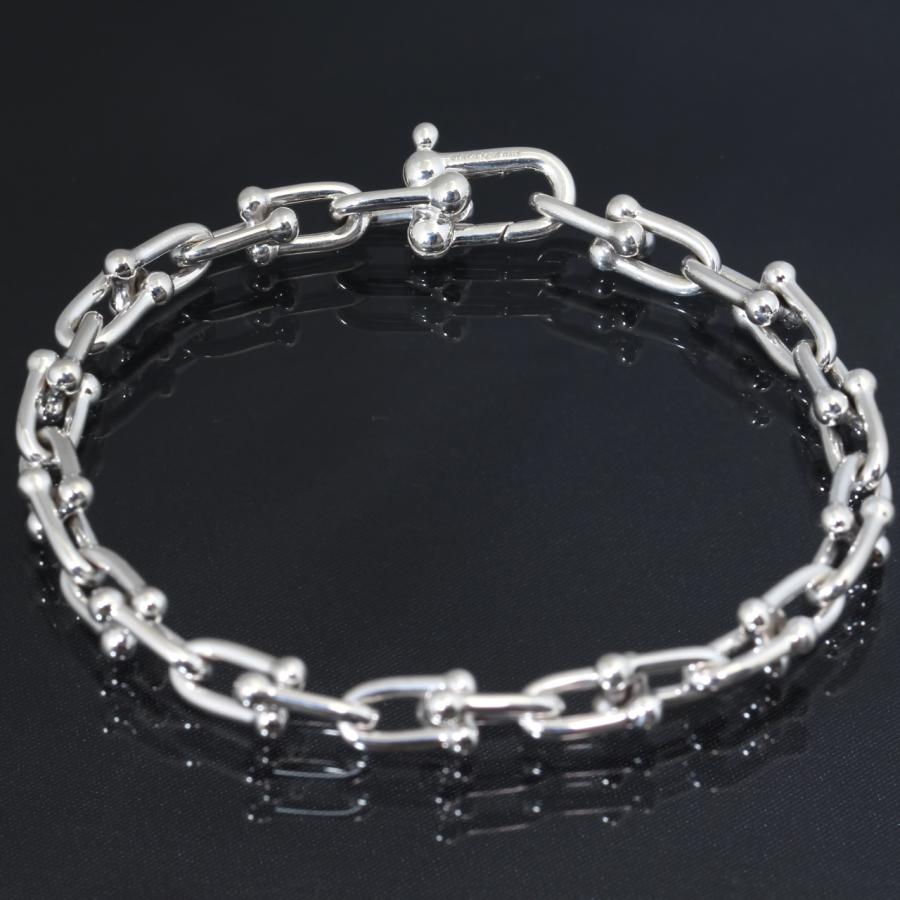 TIFFANY&Co. 極美品 ティファニー TIFFANY＆CO．ハードウェア
