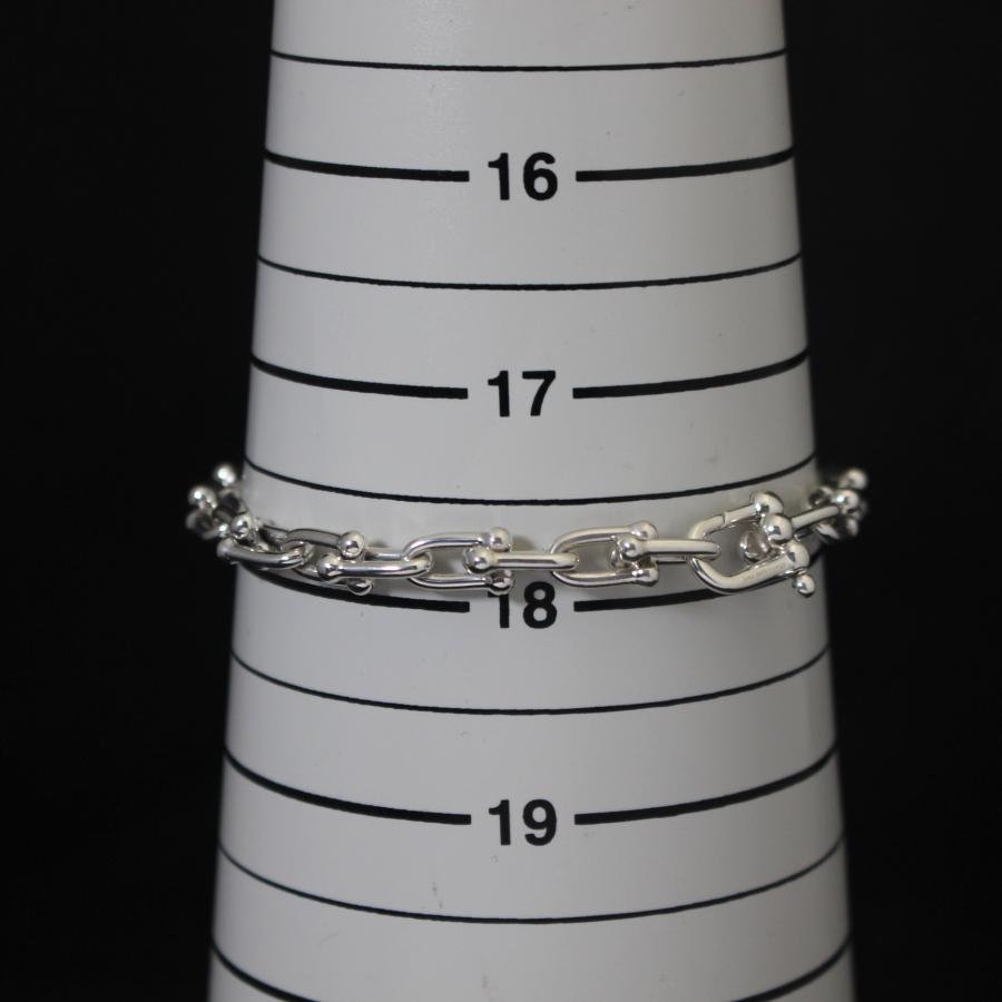 TIFFANY&Co.（ティファニー） 極美品 TIFFANY＆CO．ハードウェア