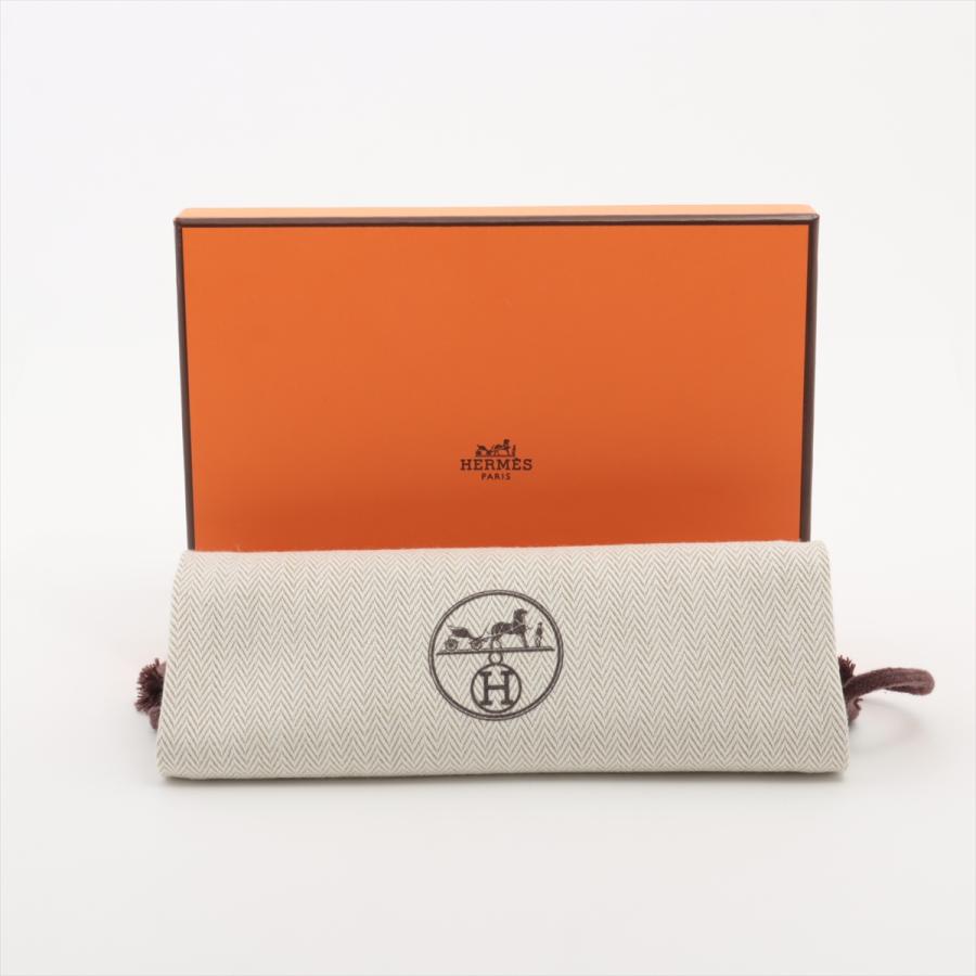 HERMES（エルメス） 新品 未使用品 コンスタンス スリム コンパクト