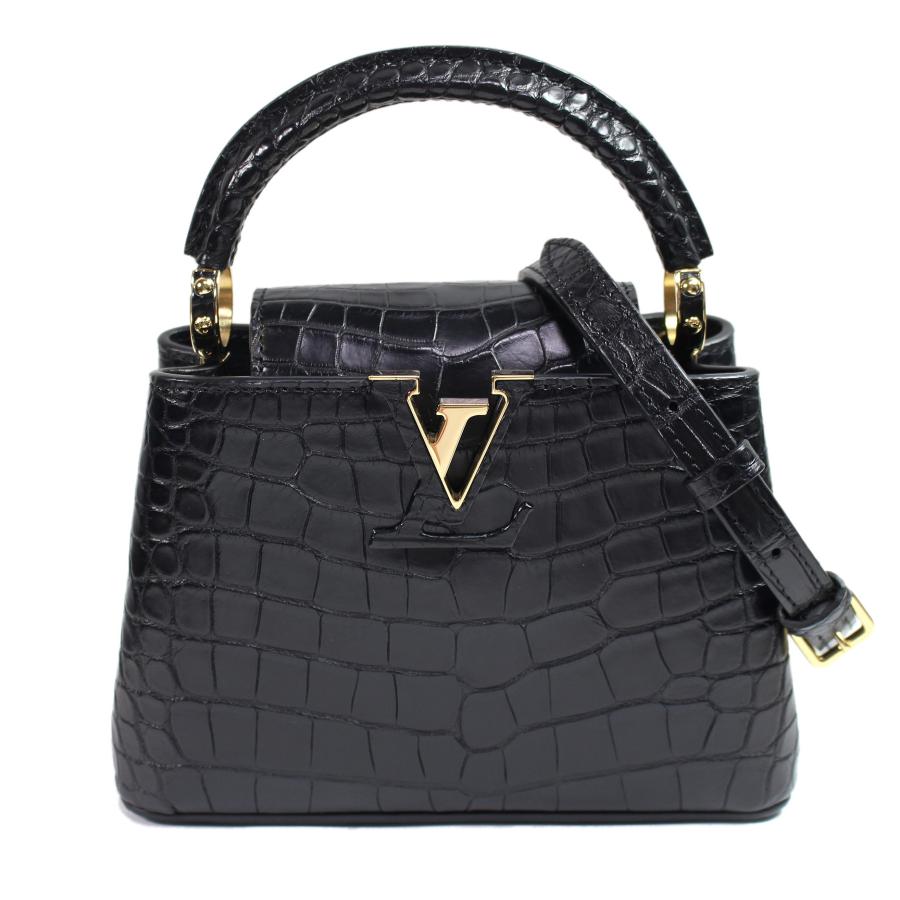 極美品　VUITTON　ハンドバック　2way　エリプス　モノグラム　肩掛け 楽天市場】LOUIS VUITTON ルイ ヴィトン モノグラム エリプス