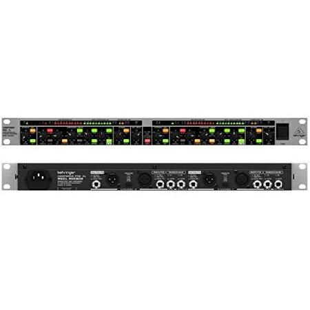 COMPOSER 【キクタニ】 PRO-XL MDX2600