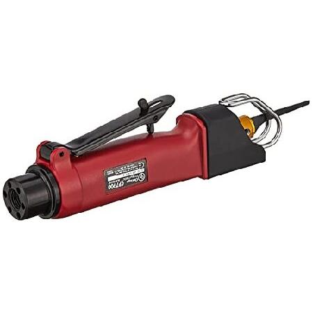 Chicago　Pneumatic　CP　Air　Saw　Mini　7900　Reciprocating