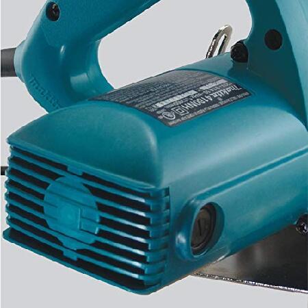 Makita　4100NH　4-3　Saw　8"　Masonry