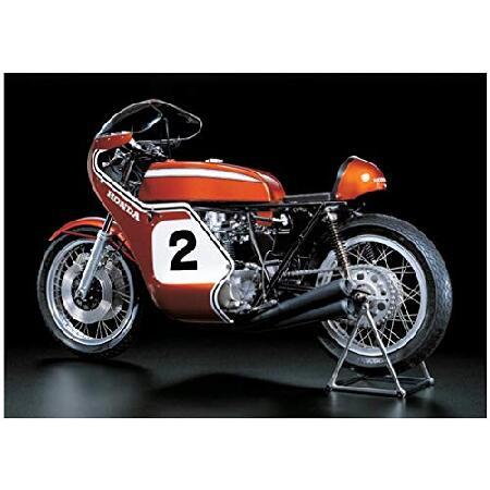 タミヤ 1/6 コレクターズクラブ・スペシャル No10 ホンダ CB750 タミヤ 1/6 コレクターズクラブ・スペシャル No10 ホンダ CB750