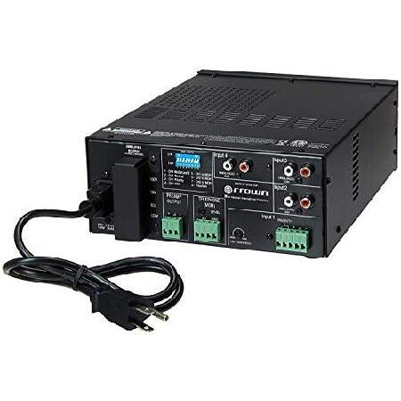 KRK ケーアールケー / RP5 G4 WN ROKITパワードスピーカー(ペア) KRK