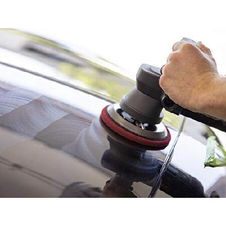 Meguiar 's m105ミラーGlaze ultra-cut複合 32オンス M10532 | ブランド登録なし | 02