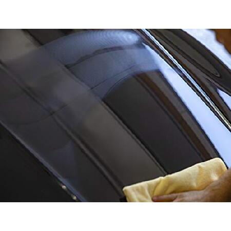 Meguiar 's m105ミラーGlaze ultra-cut複合 32オンス M10532 | ブランド登録なし | 03