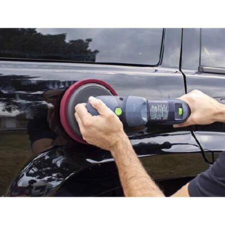 Meguiar 's m105ミラーGlaze ultra-cut複合 32オンス M10532 | ブランド登録なし | 04
