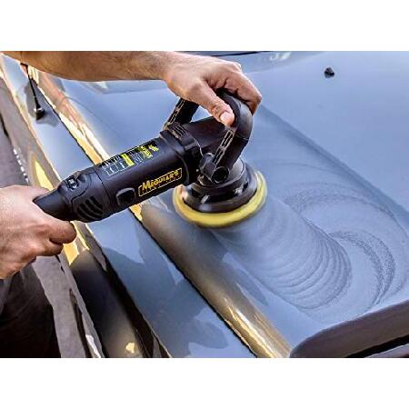 Meguiar 's Heavy DutyヘッドライトRestoration Kit。18 32 oz. M20532 | ブランド登録なし | 04