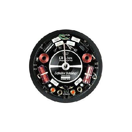 FOSTEX フォステクス スピーカーユニット ホーンツィーター