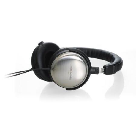 高品質の激安 audio-technica EARSUIT 密閉型ヘッドホン ポータブル ATH-ES10