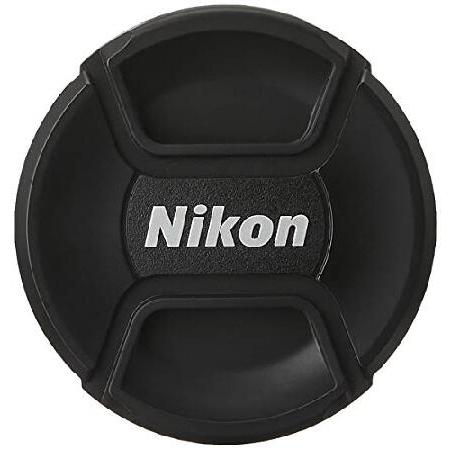 Nikon 24mm f/1.4G ED AF-S RF SWM Prime Wide-Angle Nikkor Lens for Nikon Digital SLR Cameras｜rest｜02