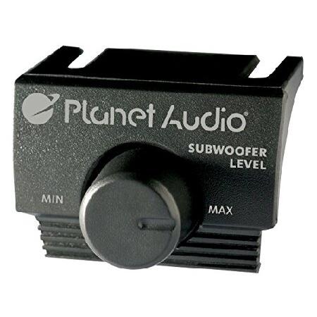 プラネットオーディオAc1000.2アナーキーMOSFETアンプ - 2チャンネル; 1000Wマックス。 4オームブリッジ@ X 1 700W。 35 | ブランド登録なし | 01