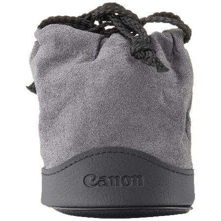 Canon EF 2x III レンズエクステンダー 4410B001 並行輸入品｜rest｜02