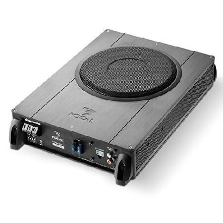 FOCAL I BUS 20 サブウーファー : Rean STORE - 通販 - Yahoo FOCAL I BUS 20 サブウーファー : Rean STORE - 通販 - Yahoo