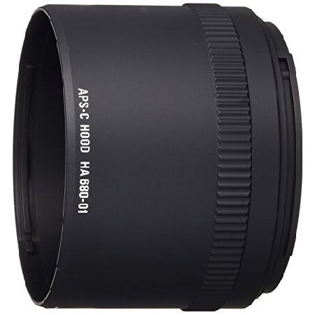 SIGMA 105mm 単焦点 マクロ ニコン