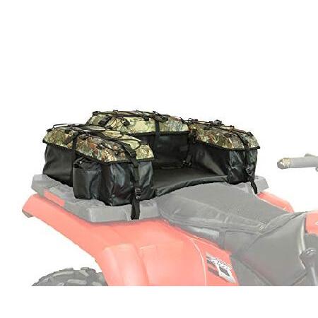 BAG REAR ARCH SER. MO_1
