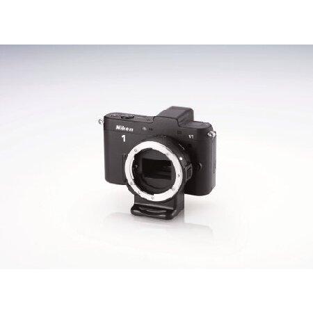 【新品】 Nikon マウントアダプター FT1 【IQY7865917453】(28350円)