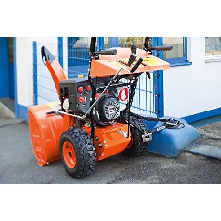 ABUS 92/80 KD All Weather Solid Brass with Steel Jacket Monoblock Keyed Different Padlock by ABUS | ブランド登録なし | 01