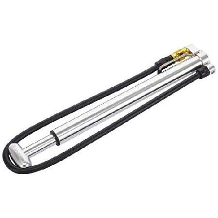 MICRO FLOOR DRIVE HP(ゲージ無) | ブランド登録なし