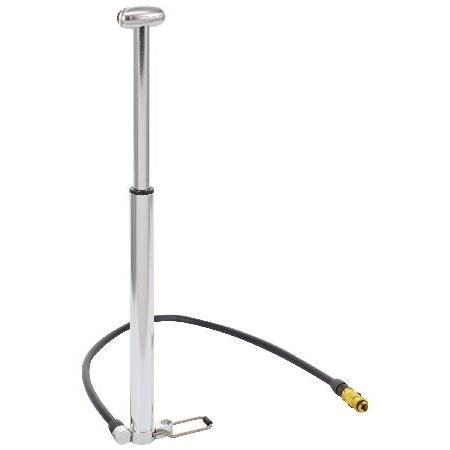 MICRO FLOOR DRIVE HP(ゲージ無) | ブランド登録なし | 02