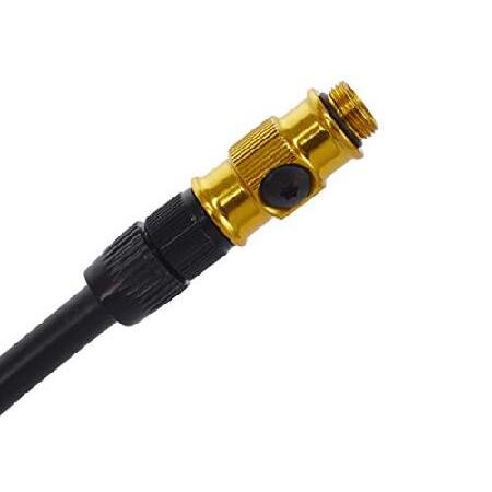 MICRO FLOOR DRIVE HP(ゲージ無) | ブランド登録なし | 03