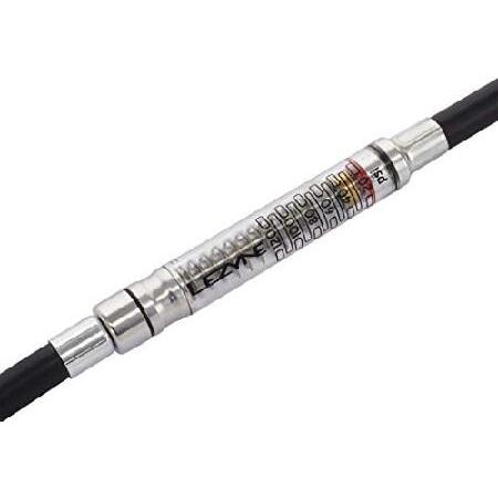 LEZYNE(レザイン) MICRO FLOOR DRIVE HP(ゲージ付) | ブランド登録なし | 03