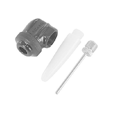 LEZYNE(レザイン) MICRO FLOOR DRIVE HP(ゲージ付) | ブランド登録なし | 05