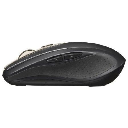Logitech Wireless Anywhere Mouse MX for PC and Mac(US Version, Imported) [並行輸入品]｜rest｜03