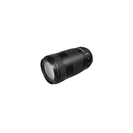 Canon 70-300mm ズームレンズ USM キヤノン EF70-300mm F4-5.6 IS II USM | 交換レンズ