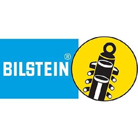 BILSTEIN 22-139191 サスペンションストラットアセンブリ