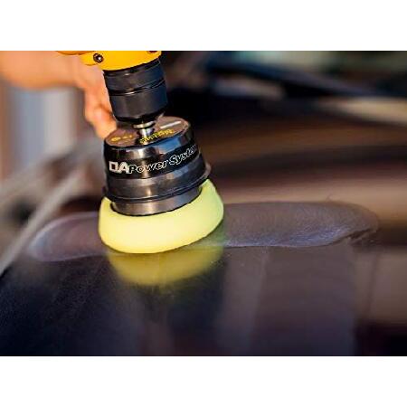 マグアイアーズ 電源システムキット G55107 DA One Size G3500 | ブランド登録なし | 04