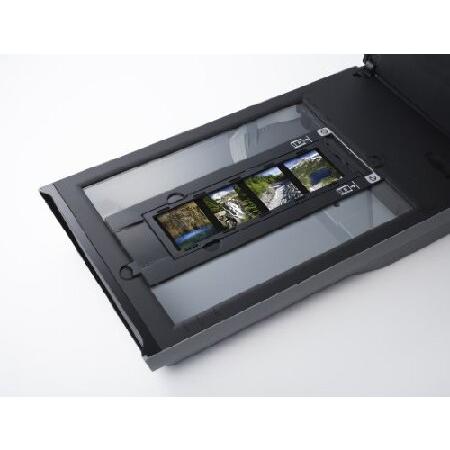 item-shopping.c.yimg.jp/i/n/rest_b00agv7tqg_5_d_20...