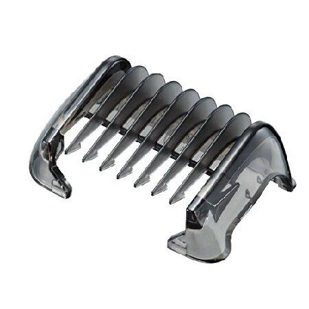 パナソニック メンズシェーバー ボディ用 お風呂剃り可 白 ER-GK40-W 