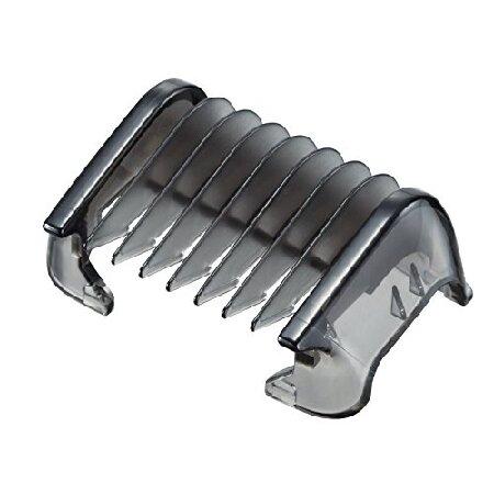 パナソニック メンズシェーバー ボディ用 お風呂剃り可 白 ER-GK40-W 