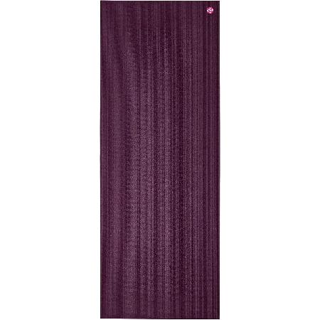 マンドゥカ Manduka ヨガマット 5mm プロライト 軽量 71 PROlite マンドゥカ Manduka ヨガマット 5mm プロライト 軽量 71 PROlite