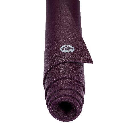 マンドゥカ Manduka ヨガマット 5mm プロライト 軽量 71 PROlite マンドゥカ Manduka ヨガマット 5mm プロライト 軽量 71 PROlite